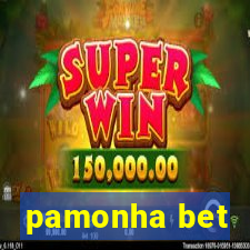 pamonha bet